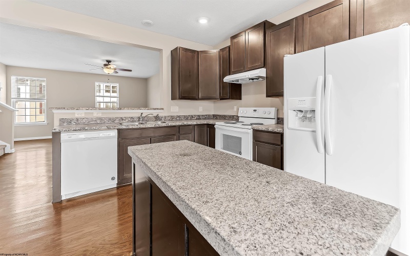 138 Inlet Street, Morgantown, West Virginia 26508, 4 Bedrooms Bedrooms, 8 Rooms Rooms,3 BathroomsBathrooms,Single Family Attached,For Sale,Inlet,10163141