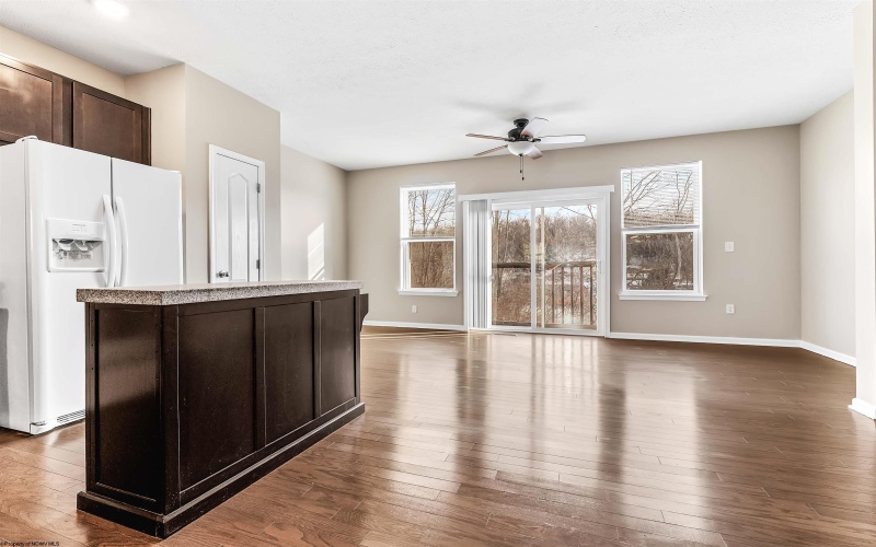 138 Inlet Street, Morgantown, West Virginia 26508, 4 Bedrooms Bedrooms, 8 Rooms Rooms,3 BathroomsBathrooms,Single Family Attached,For Sale,Inlet,10163141