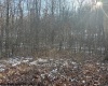 TBD Lakeside Drive, Montrose, West Virginia 26283, ,Lots/land,For Sale,Lakeside,10163148