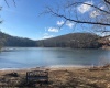 TBD Lakeside Drive, Montrose, West Virginia 26283, ,Lots/land,For Sale,Lakeside,10163148