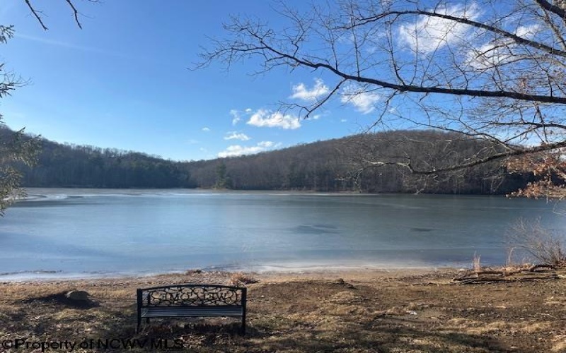 TBD Lakeside Drive, Montrose, West Virginia 26283, ,Lots/land,For Sale,Lakeside,10163148