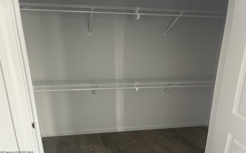 621 Clarksburg Road, Buckhannon, West Virginia 26201, 2 Bedrooms Bedrooms, 4 Rooms Rooms,2 BathroomsBathrooms,Residential Rentals,For Rent,Clarksburg,10163139