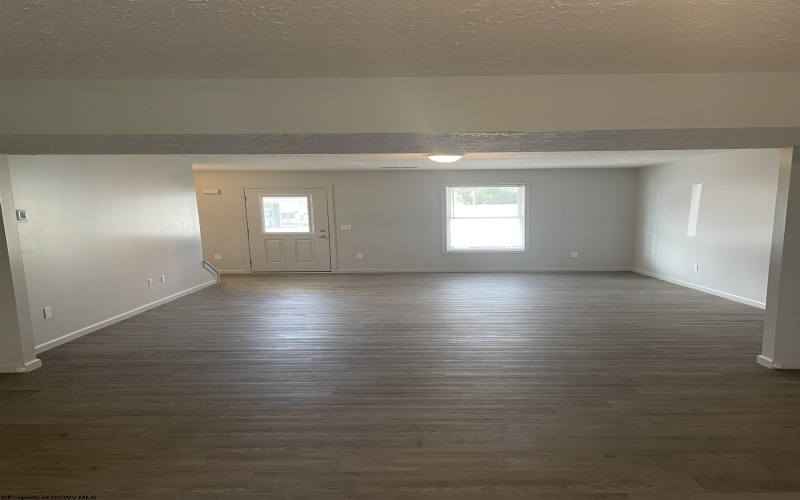 621 Clarksburg Road, Buckhannon, West Virginia 26201, 2 Bedrooms Bedrooms, 4 Rooms Rooms,2 BathroomsBathrooms,Residential Rentals,For Rent,Clarksburg,10163139