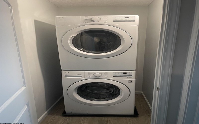 621 Clarksburg Road, Buckhannon, West Virginia 26201, 2 Bedrooms Bedrooms, 4 Rooms Rooms,2 BathroomsBathrooms,Residential Rentals,For Rent,Clarksburg,10163139