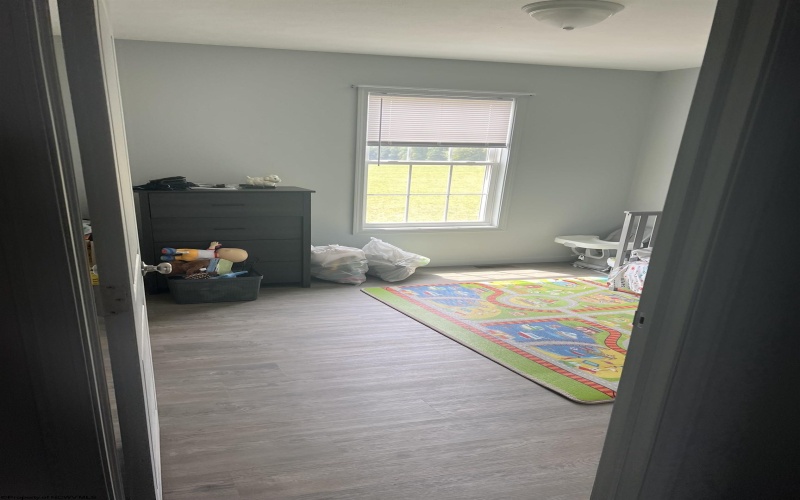 621 Clarksburg Road, Buckhannon, West Virginia 26201, 2 Bedrooms Bedrooms, 4 Rooms Rooms,2 BathroomsBathrooms,Residential Rentals,For Rent,Clarksburg,10163139