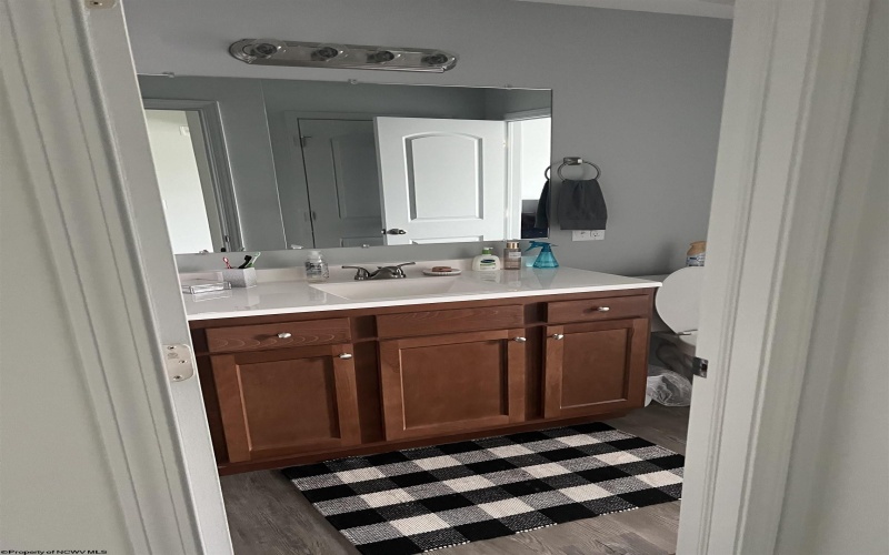 621 Clarksburg Road, Buckhannon, West Virginia 26201, 2 Bedrooms Bedrooms, 4 Rooms Rooms,2 BathroomsBathrooms,Residential Rentals,For Rent,Clarksburg,10163139