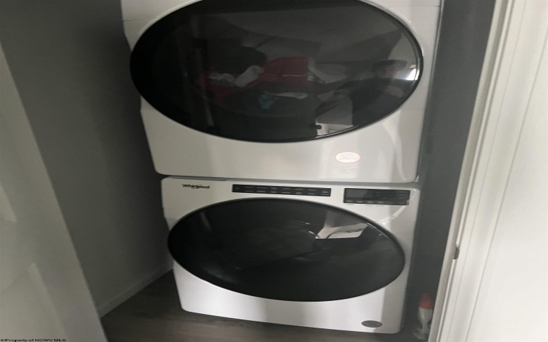 621 Clarksburg Road, Buckhannon, West Virginia 26201, 2 Bedrooms Bedrooms, 4 Rooms Rooms,2 BathroomsBathrooms,Residential Rentals,For Rent,Clarksburg,10163139