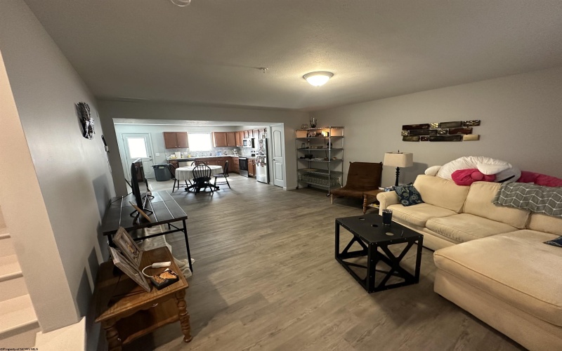 621 Clarksburg Road, Buckhannon, West Virginia 26201, 2 Bedrooms Bedrooms, 4 Rooms Rooms,2 BathroomsBathrooms,Residential Rentals,For Rent,Clarksburg,10163139