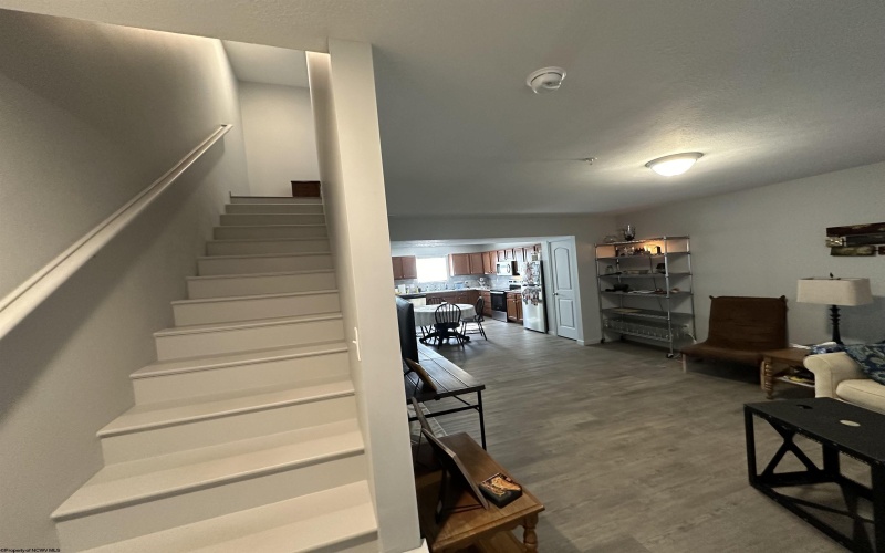 621 Clarksburg Road, Buckhannon, West Virginia 26201, 2 Bedrooms Bedrooms, 4 Rooms Rooms,2 BathroomsBathrooms,Residential Rentals,For Rent,Clarksburg,10163139