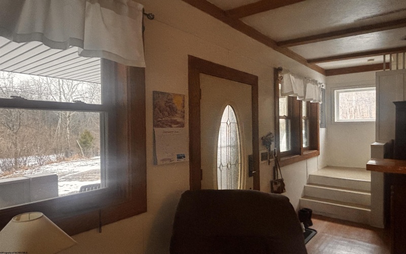 5055 Maxwell Ridge Road, West Union, West Virginia 26456, 2 Bedrooms Bedrooms, 7 Rooms Rooms,2 BathroomsBathrooms,Single Family Detached,For Sale,Maxwell Ridge,10163140