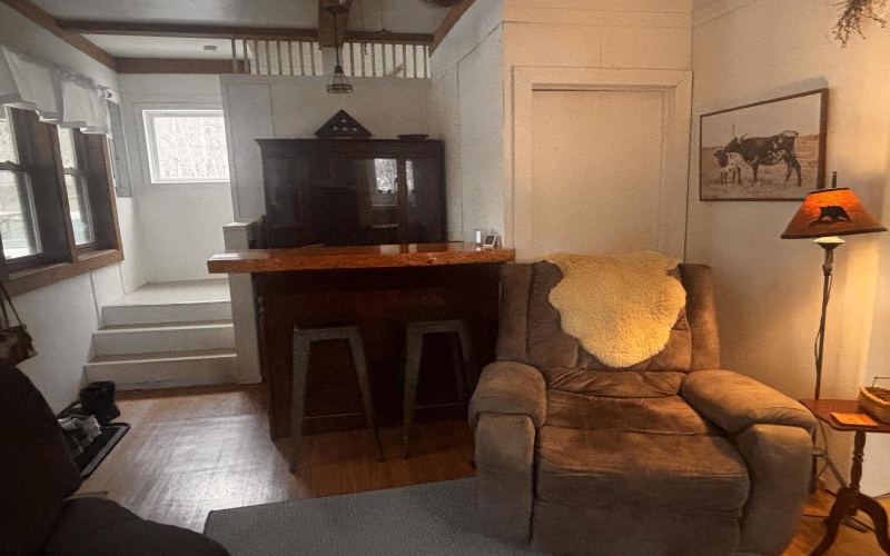 5055 Maxwell Ridge Road, West Union, West Virginia 26456, 2 Bedrooms Bedrooms, 7 Rooms Rooms,2 BathroomsBathrooms,Single Family Detached,For Sale,Maxwell Ridge,10163140