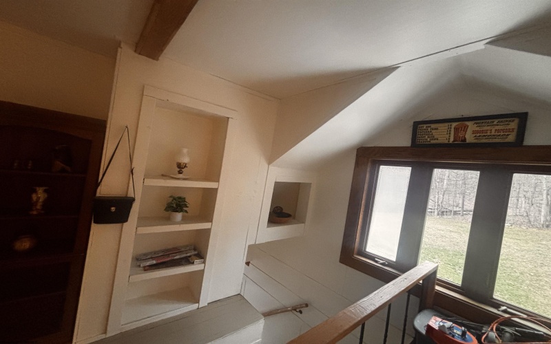 5055 Maxwell Ridge Road, West Union, West Virginia 26456, 2 Bedrooms Bedrooms, 7 Rooms Rooms,2 BathroomsBathrooms,Single Family Detached,For Sale,Maxwell Ridge,10163140