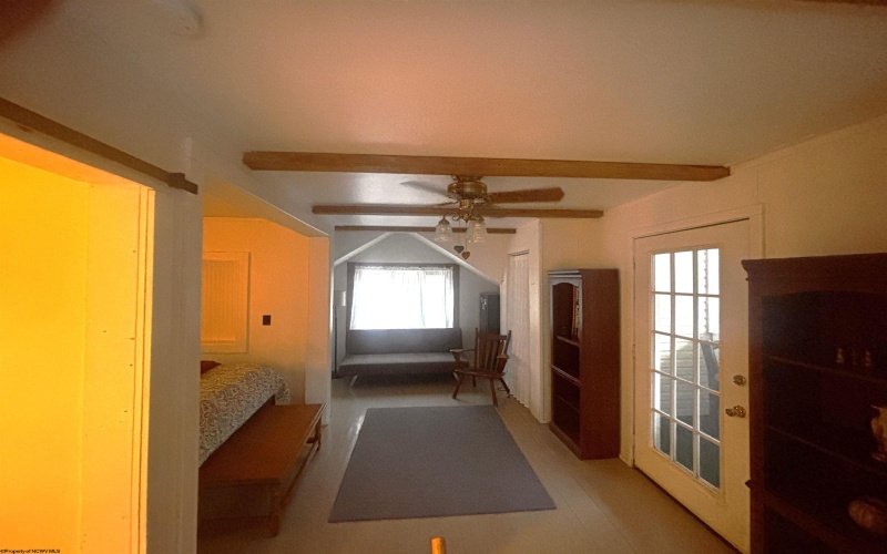 5055 Maxwell Ridge Road, West Union, West Virginia 26456, 2 Bedrooms Bedrooms, 7 Rooms Rooms,2 BathroomsBathrooms,Single Family Detached,For Sale,Maxwell Ridge,10163140