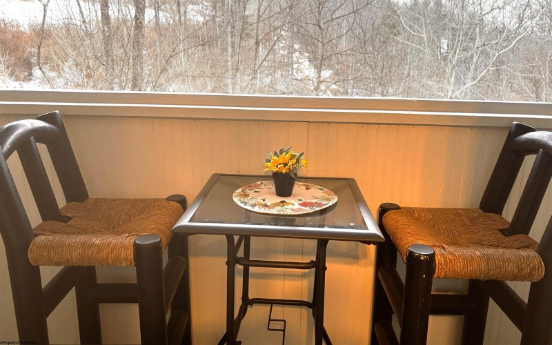 5055 Maxwell Ridge Road, West Union, West Virginia 26456, 2 Bedrooms Bedrooms, 7 Rooms Rooms,2 BathroomsBathrooms,Single Family Detached,For Sale,Maxwell Ridge,10163140