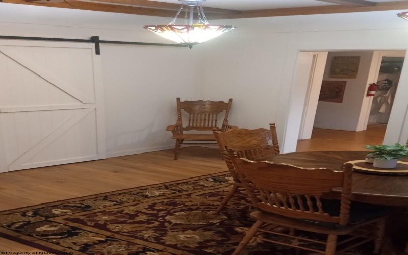 5055 Maxwell Ridge Road, West Union, West Virginia 26456, 2 Bedrooms Bedrooms, 7 Rooms Rooms,2 BathroomsBathrooms,Single Family Detached,For Sale,Maxwell Ridge,10163140