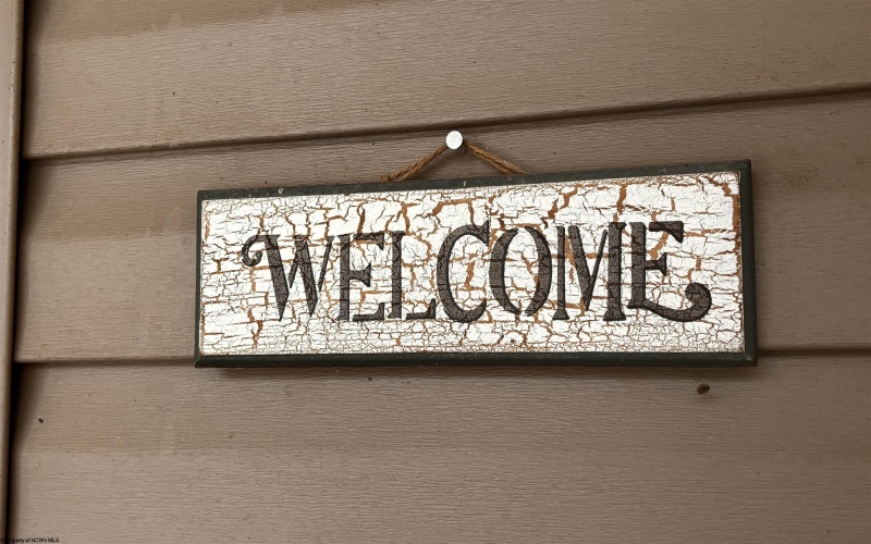 5055 Maxwell Ridge Road, West Union, West Virginia 26456, 2 Bedrooms Bedrooms, 7 Rooms Rooms,2 BathroomsBathrooms,Single Family Detached,For Sale,Maxwell Ridge,10163140