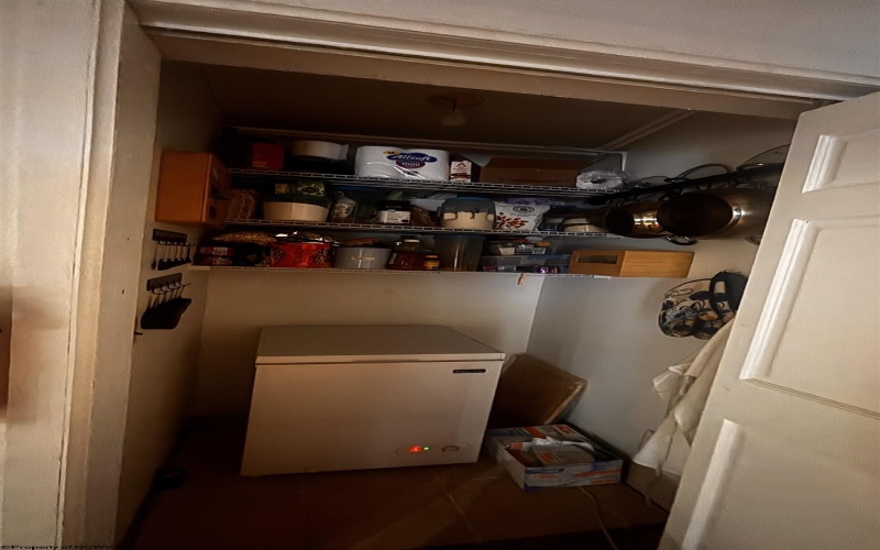 5055 Maxwell Ridge Road, West Union, West Virginia 26456, 2 Bedrooms Bedrooms, 7 Rooms Rooms,2 BathroomsBathrooms,Single Family Detached,For Sale,Maxwell Ridge,10163140