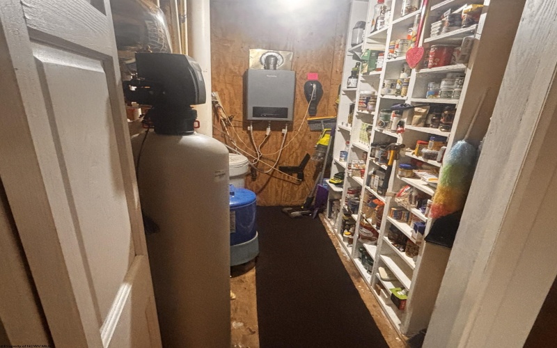 5055 Maxwell Ridge Road, West Union, West Virginia 26456, 2 Bedrooms Bedrooms, 7 Rooms Rooms,2 BathroomsBathrooms,Single Family Detached,For Sale,Maxwell Ridge,10163140