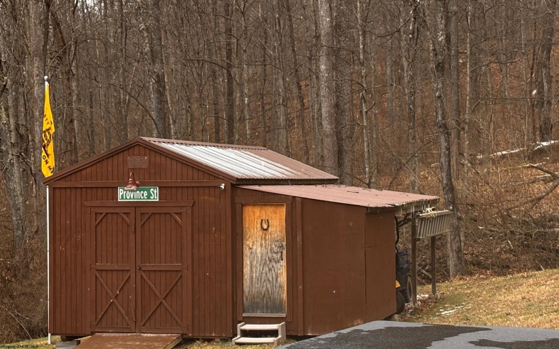 5055 Maxwell Ridge Road, West Union, West Virginia 26456, 2 Bedrooms Bedrooms, 7 Rooms Rooms,2 BathroomsBathrooms,Single Family Detached,For Sale,Maxwell Ridge,10163140