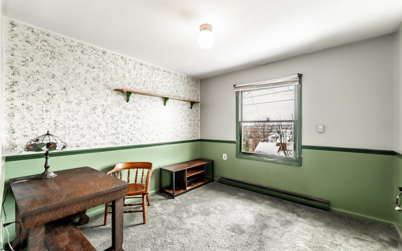 338 Jackson Avenue, Morgantown, West Virginia 26501, 3 Bedrooms Bedrooms, 9 Rooms Rooms,2 BathroomsBathrooms,Single Family Detached,For Sale,Jackson,10163147