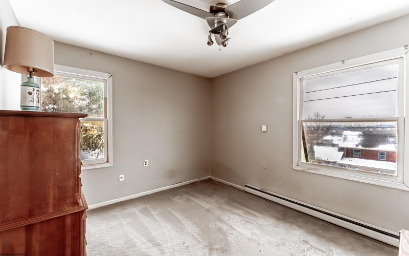 338 Jackson Avenue, Morgantown, West Virginia 26501, 3 Bedrooms Bedrooms, 9 Rooms Rooms,2 BathroomsBathrooms,Single Family Detached,For Sale,Jackson,10163147