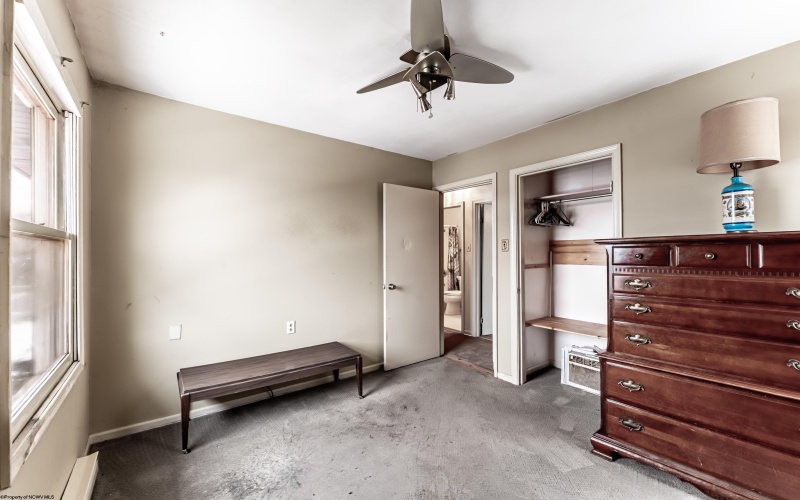 338 Jackson Avenue, Morgantown, West Virginia 26501, 3 Bedrooms Bedrooms, 9 Rooms Rooms,2 BathroomsBathrooms,Single Family Detached,For Sale,Jackson,10163147