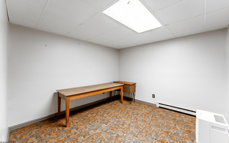 338 Jackson Avenue, Morgantown, West Virginia 26501, 3 Bedrooms Bedrooms, 9 Rooms Rooms,2 BathroomsBathrooms,Single Family Detached,For Sale,Jackson,10163147