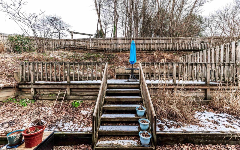 338 Jackson Avenue, Morgantown, West Virginia 26501, 3 Bedrooms Bedrooms, 9 Rooms Rooms,2 BathroomsBathrooms,Single Family Detached,For Sale,Jackson,10163147