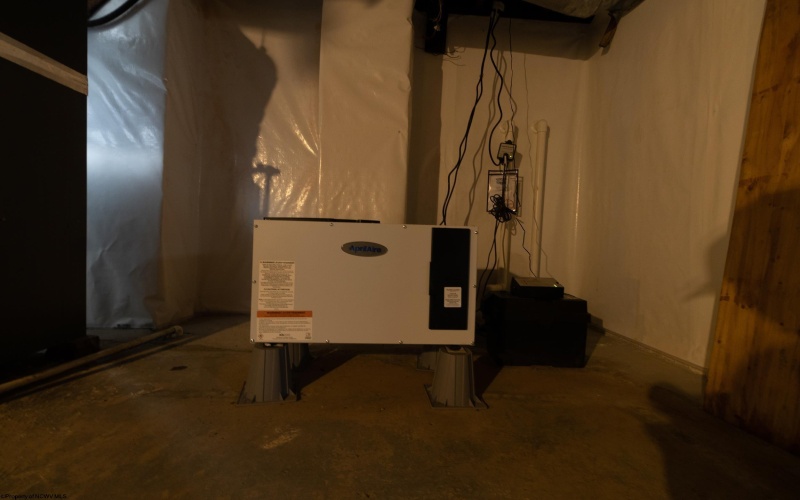 115 Hartland Avenue, Clarksburg, West Virginia 26301, 3 Bedrooms Bedrooms, 7 Rooms Rooms,1 BathroomBathrooms,Single Family Detached,For Sale,Hartland,10163138