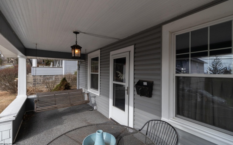 115 Hartland Avenue, Clarksburg, West Virginia 26301, 3 Bedrooms Bedrooms, 7 Rooms Rooms,1 BathroomBathrooms,Single Family Detached,For Sale,Hartland,10163138