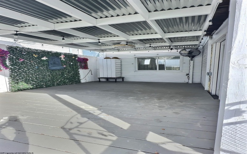 229 Berkeley Street, Uniontown, Pennsylvania 15401, 3 Bedrooms Bedrooms, 9 Rooms Rooms,1 BathroomBathrooms,Single Family Detached,For Sale,Berkeley,10163142 229 Berkeley Street, Uniontown, Pennsylvania 15401, 3 Bedrooms Bedrooms, 9 Rooms Rooms,1 BathroomBathrooms,Single Family Detached,For Sale,Berkeley,10163142