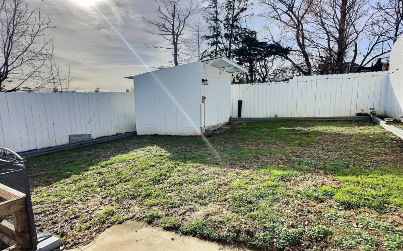 229 Berkeley Street, Uniontown, Pennsylvania 15401, 3 Bedrooms Bedrooms, 9 Rooms Rooms,1 BathroomBathrooms,Single Family Detached,For Sale,Berkeley,10163142 229 Berkeley Street, Uniontown, Pennsylvania 15401, 3 Bedrooms Bedrooms, 9 Rooms Rooms,1 BathroomBathrooms,Single Family Detached,For Sale,Berkeley,10163142