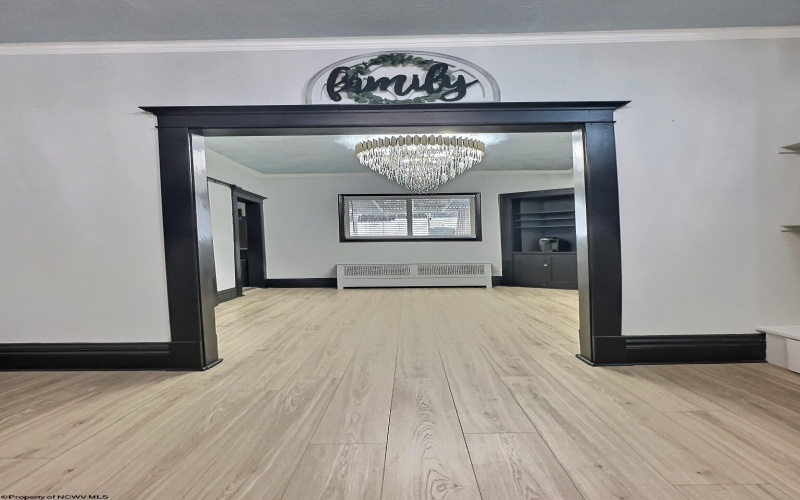 229 Berkeley Street, Uniontown, Pennsylvania 15401, 3 Bedrooms Bedrooms, 9 Rooms Rooms,1 BathroomBathrooms,Single Family Detached,For Sale,Berkeley,10163142 229 Berkeley Street, Uniontown, Pennsylvania 15401, 3 Bedrooms Bedrooms, 9 Rooms Rooms,1 BathroomBathrooms,Single Family Detached,For Sale,Berkeley,10163142