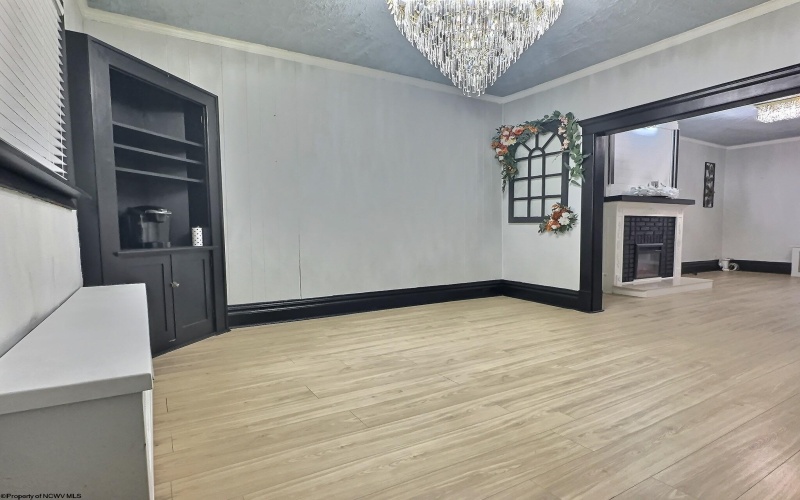 229 Berkeley Street, Uniontown, Pennsylvania 15401, 3 Bedrooms Bedrooms, 9 Rooms Rooms,1 BathroomBathrooms,Single Family Detached,For Sale,Berkeley,10163142 229 Berkeley Street, Uniontown, Pennsylvania 15401, 3 Bedrooms Bedrooms, 9 Rooms Rooms,1 BathroomBathrooms,Single Family Detached,For Sale,Berkeley,10163142