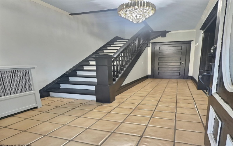 229 Berkeley Street, Uniontown, Pennsylvania 15401, 3 Bedrooms Bedrooms, 9 Rooms Rooms,1 BathroomBathrooms,Single Family Detached,For Sale,Berkeley,10163142 229 Berkeley Street, Uniontown, Pennsylvania 15401, 3 Bedrooms Bedrooms, 9 Rooms Rooms,1 BathroomBathrooms,Single Family Detached,For Sale,Berkeley,10163142