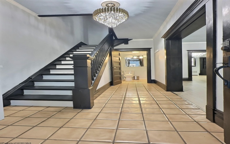 229 Berkeley Street, Uniontown, Pennsylvania 15401, 3 Bedrooms Bedrooms, 9 Rooms Rooms,1 BathroomBathrooms,Single Family Detached,For Sale,Berkeley,10163142 229 Berkeley Street, Uniontown, Pennsylvania 15401, 3 Bedrooms Bedrooms, 9 Rooms Rooms,1 BathroomBathrooms,Single Family Detached,For Sale,Berkeley,10163142