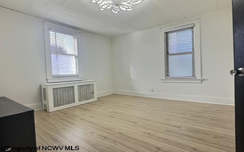 229 Berkeley Street, Uniontown, Pennsylvania 15401, 3 Bedrooms Bedrooms, 9 Rooms Rooms,1 BathroomBathrooms,Single Family Detached,For Sale,Berkeley,10163142 229 Berkeley Street, Uniontown, Pennsylvania 15401, 3 Bedrooms Bedrooms, 9 Rooms Rooms,1 BathroomBathrooms,Single Family Detached,For Sale,Berkeley,10163142