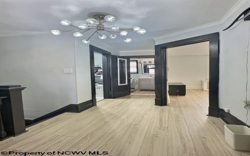 229 Berkeley Street, Uniontown, Pennsylvania 15401, 3 Bedrooms Bedrooms, 9 Rooms Rooms,1 BathroomBathrooms,Single Family Detached,For Sale,Berkeley,10163142 229 Berkeley Street, Uniontown, Pennsylvania 15401, 3 Bedrooms Bedrooms, 9 Rooms Rooms,1 BathroomBathrooms,Single Family Detached,For Sale,Berkeley,10163142