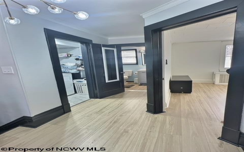 229 Berkeley Street, Uniontown, Pennsylvania 15401, 3 Bedrooms Bedrooms, 9 Rooms Rooms,1 BathroomBathrooms,Single Family Detached,For Sale,Berkeley,10163142 229 Berkeley Street, Uniontown, Pennsylvania 15401, 3 Bedrooms Bedrooms, 9 Rooms Rooms,1 BathroomBathrooms,Single Family Detached,For Sale,Berkeley,10163142