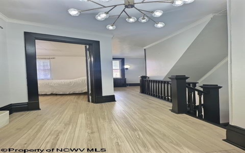 229 Berkeley Street, Uniontown, Pennsylvania 15401, 3 Bedrooms Bedrooms, 9 Rooms Rooms,1 BathroomBathrooms,Single Family Detached,For Sale,Berkeley,10163142 229 Berkeley Street, Uniontown, Pennsylvania 15401, 3 Bedrooms Bedrooms, 9 Rooms Rooms,1 BathroomBathrooms,Single Family Detached,For Sale,Berkeley,10163142