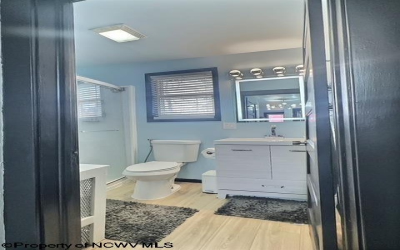 229 Berkeley Street, Uniontown, Pennsylvania 15401, 3 Bedrooms Bedrooms, 9 Rooms Rooms,1 BathroomBathrooms,Single Family Detached,For Sale,Berkeley,10163142 229 Berkeley Street, Uniontown, Pennsylvania 15401, 3 Bedrooms Bedrooms, 9 Rooms Rooms,1 BathroomBathrooms,Single Family Detached,For Sale,Berkeley,10163142