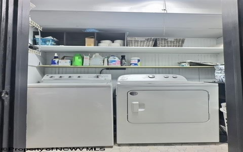 229 Berkeley Street, Uniontown, Pennsylvania 15401, 3 Bedrooms Bedrooms, 9 Rooms Rooms,1 BathroomBathrooms,Single Family Detached,For Sale,Berkeley,10163142 229 Berkeley Street, Uniontown, Pennsylvania 15401, 3 Bedrooms Bedrooms, 9 Rooms Rooms,1 BathroomBathrooms,Single Family Detached,For Sale,Berkeley,10163142