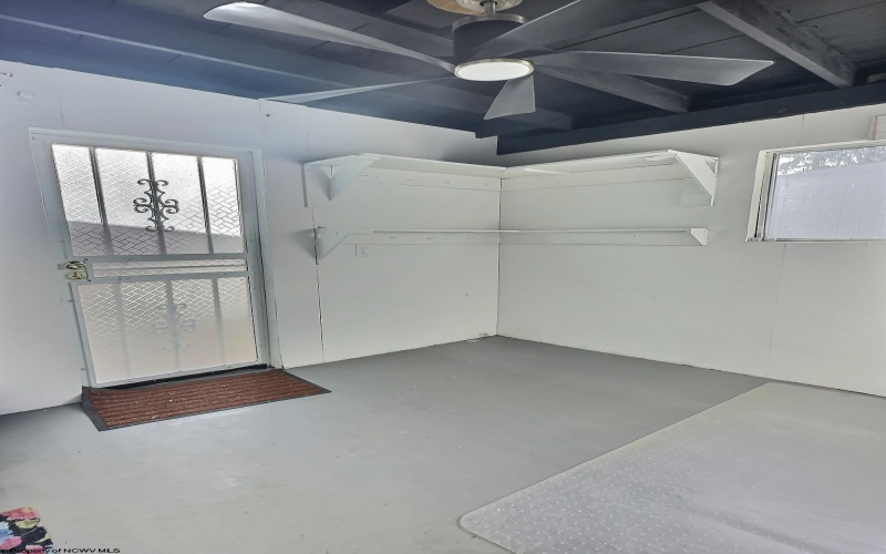 229 Berkeley Street, Uniontown, Pennsylvania 15401, 3 Bedrooms Bedrooms, 9 Rooms Rooms,1 BathroomBathrooms,Single Family Detached,For Sale,Berkeley,10163142 229 Berkeley Street, Uniontown, Pennsylvania 15401, 3 Bedrooms Bedrooms, 9 Rooms Rooms,1 BathroomBathrooms,Single Family Detached,For Sale,Berkeley,10163142