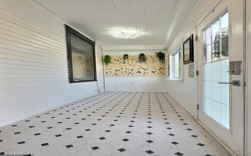 229 Berkeley Street, Uniontown, Pennsylvania 15401, 3 Bedrooms Bedrooms, 9 Rooms Rooms,1 BathroomBathrooms,Single Family Detached,For Sale,Berkeley,10163142 229 Berkeley Street, Uniontown, Pennsylvania 15401, 3 Bedrooms Bedrooms, 9 Rooms Rooms,1 BathroomBathrooms,Single Family Detached,For Sale,Berkeley,10163142