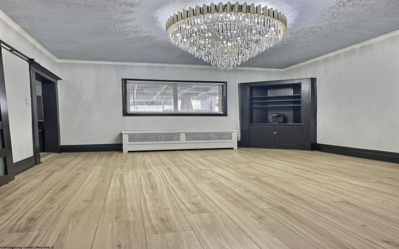 229 Berkeley Street, Uniontown, Pennsylvania 15401, 3 Bedrooms Bedrooms, 9 Rooms Rooms,1 BathroomBathrooms,Single Family Detached,For Sale,Berkeley,10163142 229 Berkeley Street, Uniontown, Pennsylvania 15401, 3 Bedrooms Bedrooms, 9 Rooms Rooms,1 BathroomBathrooms,Single Family Detached,For Sale,Berkeley,10163142