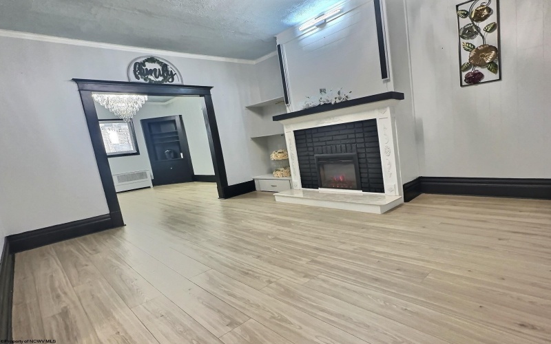 229 Berkeley Street, Uniontown, Pennsylvania 15401, 3 Bedrooms Bedrooms, 9 Rooms Rooms,1 BathroomBathrooms,Single Family Detached,For Sale,Berkeley,10163142 229 Berkeley Street, Uniontown, Pennsylvania 15401, 3 Bedrooms Bedrooms, 9 Rooms Rooms,1 BathroomBathrooms,Single Family Detached,For Sale,Berkeley,10163142