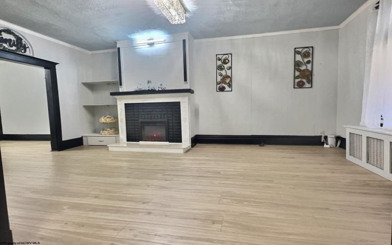 229 Berkeley Street, Uniontown, Pennsylvania 15401, 3 Bedrooms Bedrooms, 9 Rooms Rooms,1 BathroomBathrooms,Single Family Detached,For Sale,Berkeley,10163142 229 Berkeley Street, Uniontown, Pennsylvania 15401, 3 Bedrooms Bedrooms, 9 Rooms Rooms,1 BathroomBathrooms,Single Family Detached,For Sale,Berkeley,10163142