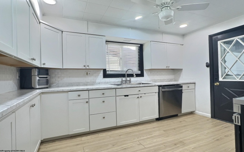 229 Berkeley Street, Uniontown, Pennsylvania 15401, 3 Bedrooms Bedrooms, 9 Rooms Rooms,1 BathroomBathrooms,Single Family Detached,For Sale,Berkeley,10163142 229 Berkeley Street, Uniontown, Pennsylvania 15401, 3 Bedrooms Bedrooms, 9 Rooms Rooms,1 BathroomBathrooms,Single Family Detached,For Sale,Berkeley,10163142