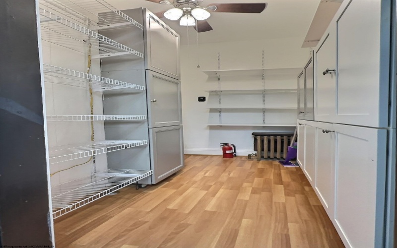 229 Berkeley Street, Uniontown, Pennsylvania 15401, 3 Bedrooms Bedrooms, 9 Rooms Rooms,1 BathroomBathrooms,Single Family Detached,For Sale,Berkeley,10163142 229 Berkeley Street, Uniontown, Pennsylvania 15401, 3 Bedrooms Bedrooms, 9 Rooms Rooms,1 BathroomBathrooms,Single Family Detached,For Sale,Berkeley,10163142