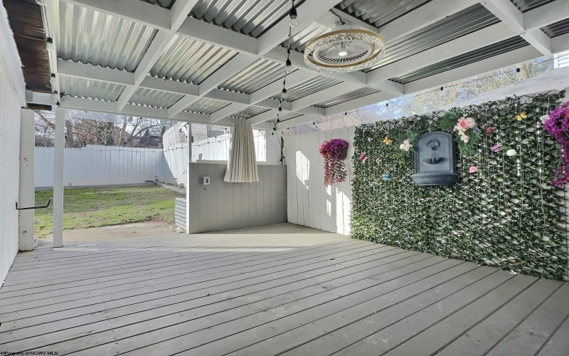 229 Berkeley Street, Uniontown, Pennsylvania 15401, 3 Bedrooms Bedrooms, 9 Rooms Rooms,1 BathroomBathrooms,Single Family Detached,For Sale,Berkeley,10163142 229 Berkeley Street, Uniontown, Pennsylvania 15401, 3 Bedrooms Bedrooms, 9 Rooms Rooms,1 BathroomBathrooms,Single Family Detached,For Sale,Berkeley,10163142